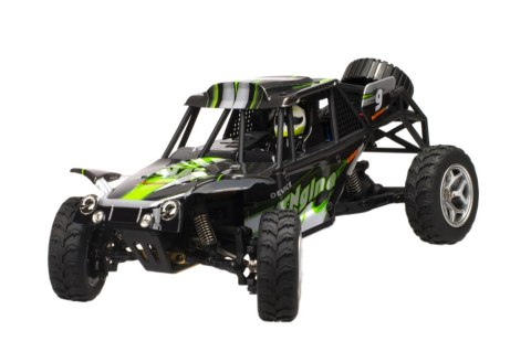 Samochód RC WLtoys 18429 1:18 Samochód RC WLtoys 18429 1:18