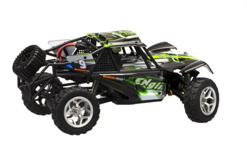 Samochód RC WLtoys 18429 1:18 Samochód RC WLtoys 18429 1:18