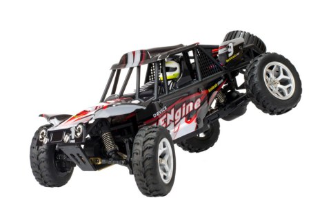 Samochód RC WLtoys 18429 1:18 Samochód RC WLtoys 18429 1:18