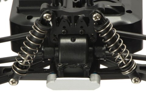 Samochód RC WLtoys 2.4GHz 4WD 1:18 25km/H 18404 Samochód RC WLtoys 2.4GHz 4WD 1:18 25km/H 18404