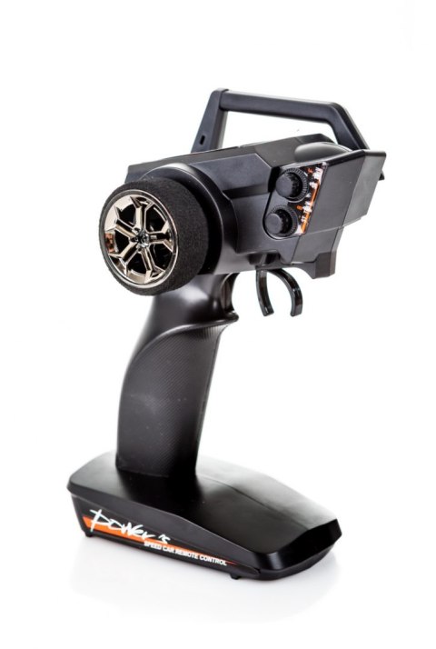 Samochód RC WLtoys A333 2.4Ghz 35km/h 1:12 Samochód RC WLtoys A333 2.4Ghz 35km/h 1:12