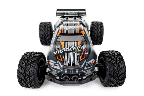 Samochód RC WLtoys A333 2.4Ghz 35km/h 1:12 Samochód RC WLtoys A333 2.4Ghz 35km/h 1:12