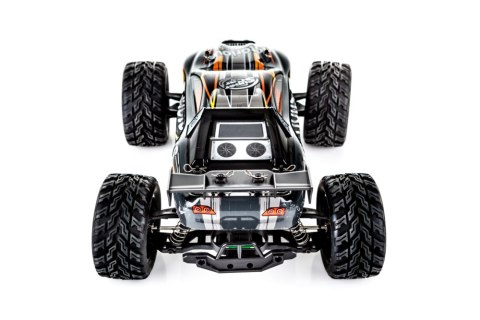Samochód RC WLtoys A333 2.4Ghz 35km/h 1:12 Samochód RC WLtoys A333 2.4Ghz 35km/h 1:12