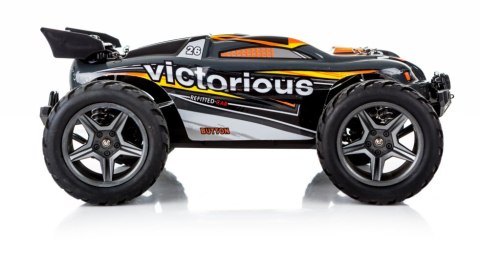 Samochód RC WLtoys A333 2.4Ghz 35km/h 1:12 Samochód RC WLtoys A333 2.4Ghz 35km/h 1:12