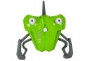 Motor Drift Zdalnie Sterowany Zielony 1:10 2,4 G Motor Drift Zdalnie Sterowany Zielony 1:10 2,4 G
