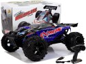 Auto Rajdowe Wyścigowe Zdalnie Sterowane 1:18 Niebieskie ENOZE 9302E Prędkość 45 km/h Auto Rajdowe Wyścigowe Zdalnie Sterowane 1:18 Niebieskie ENOZE 9302E Prędkość 45 km/h