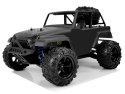 Auto Terenowe Off-Road Zdalnie Sterowane 1:18 Czarne ENOZE 9304E 40 km/h Auto Terenowe Off-Road Zdalnie Sterowane 1:18 Czarne ENOZE 9304E 40 km/h