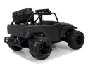 Auto Terenowe Off-Road Zdalnie Sterowane 1:18 Czarne ENOZE 9304E 40 km/h Auto Terenowe Off-Road Zdalnie Sterowane 1:18 Czarne ENOZE 9304E 40 km/h