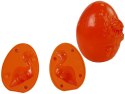 Ciastolina Dinozaury Jajka Foremka 12 Elementów 4 Kolory Ciastolina Dinozaury Jajka Foremka 12 Elementów 4 Kolory