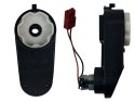 Silnik + Przekładnia 12V 8000 RPM JJ2199 Silnik + Przekładnia 12V 8000 RPM JJ2199