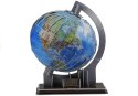 Puzzle Przestrzenne 3D Globus Kula Ziemska Puzzle Przestrzenne 3D Globus Kula Ziemska