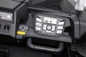Auto Na Akumulator Buggy STRONG A032 Biały Auto Na Akumulator Buggy STRONG A032 Biały