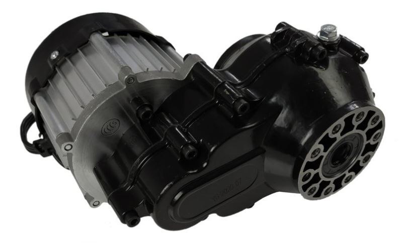 Auto Na Akumulator Buggy STRONG A032 Biały Auto Na Akumulator Buggy STRONG A032 Biały