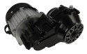 Auto Na Akumulator Buggy STRONG A032 Biały Auto Na Akumulator Buggy STRONG A032 Biały
