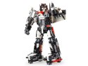 Klocki Konstrukcyjne Robot Samolot Z Klocków Cada Zdalnie Sterowane 917 Elementów Klocki Konstrukcyjne Robot Samolot Z Klocków Cada Zdalnie Sterowane 917 Elementów