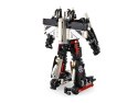 Klocki Konstrukcyjne Robot Samolot Z Klocków Cada Zdalnie Sterowane 917 Elementów Klocki Konstrukcyjne Robot Samolot Z Klocków Cada Zdalnie Sterowane 917 Elementów