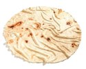 Koc - Tortilla 120 cm Koc - Tortilla 120 cm