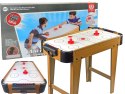 Gra Zręcznościowa Air Hockey Cymbergaj Stolik Gra Zręcznościowa Air Hockey Cymbergaj Stolik