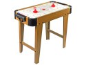 Gra Zręcznościowa Air Hockey Cymbergaj Stolik Gra Zręcznościowa Air Hockey Cymbergaj Stolik