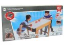 Gra Zręcznościowa Air Hockey Cymbergaj Stolik Gra Zręcznościowa Air Hockey Cymbergaj Stolik