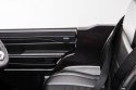 Auto na Akumulator Jeep Grand Cherokee Czarny JJ2055 Auto na Akumulator Jeep Grand Cherokee Czarny JJ2055
