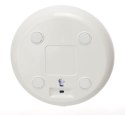 Lampka biurkowa nocna LED RGB USB Lampka biurkowa nocna LED RGB USB