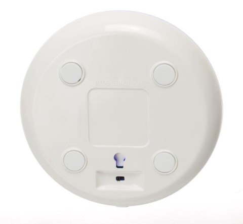 Lampka biurkowa nocna LED RGB USB Lampka biurkowa nocna LED RGB USB
