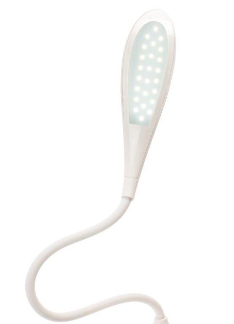 Lampka biurkowa nocna LED RGB USB Lampka biurkowa nocna LED RGB USB
