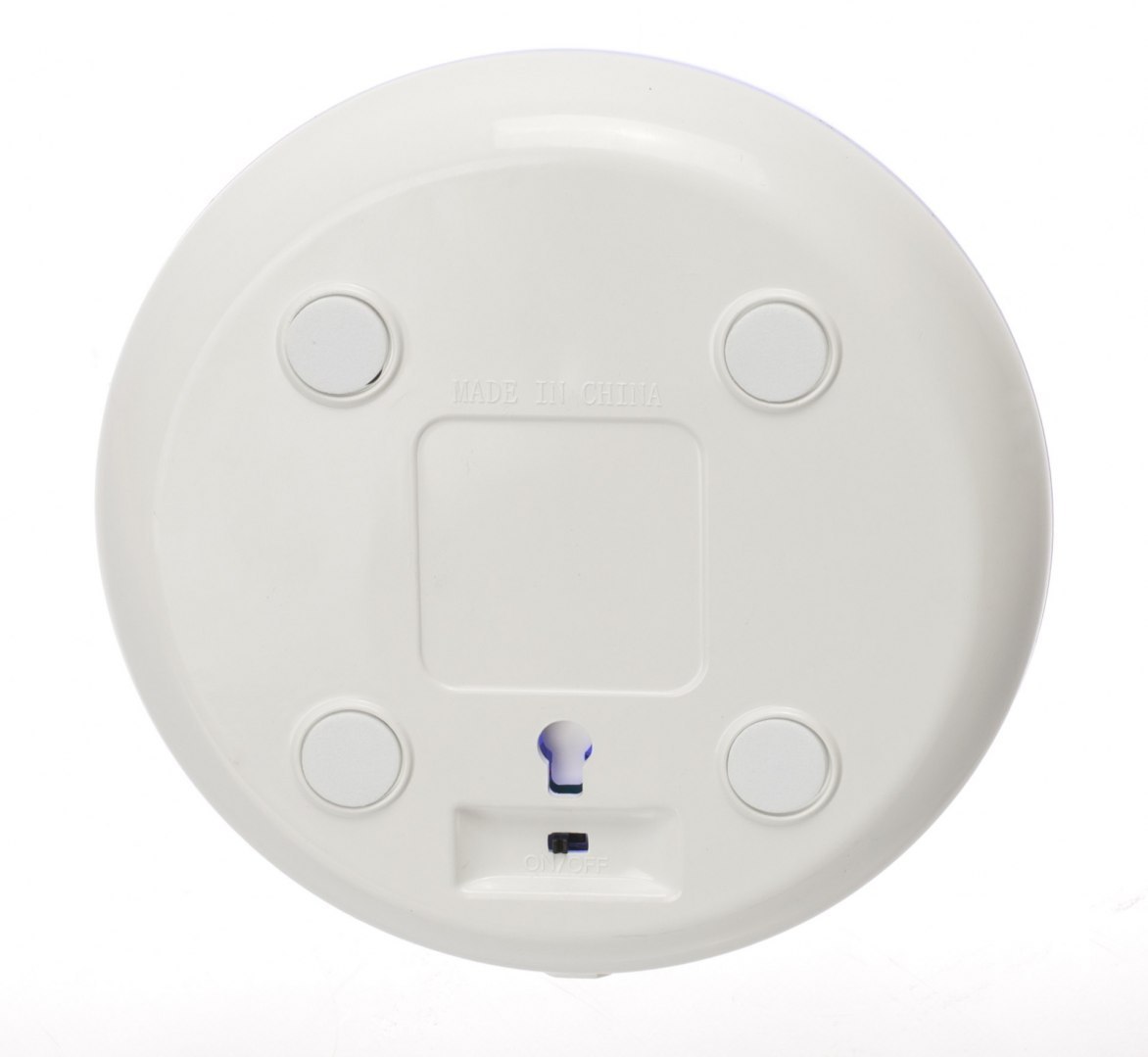Lampka biurkowa nocna LED RGB USB Lampka biurkowa nocna LED RGB USB