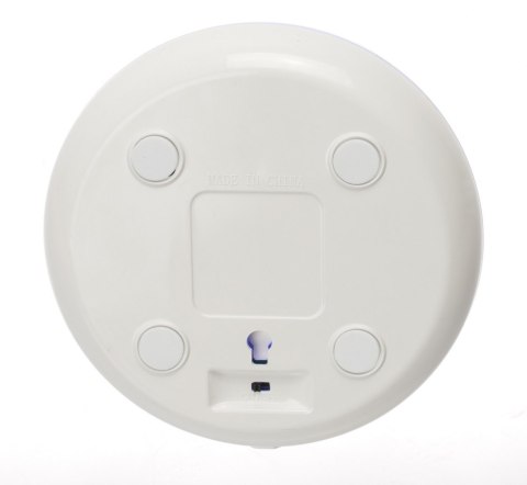 Lampka biurkowa nocna LED RGB USB Lampka biurkowa nocna LED RGB USB