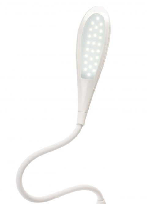 Lampka biurkowa nocna LED RGB USB Lampka biurkowa nocna LED RGB USB