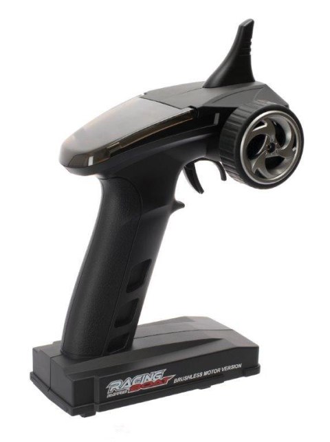 Łódź zdalnie sterowana FT011 2.4GHz RTR 65cm Łódź zdalnie sterowana FT011 2.4GHz RTR 65cm