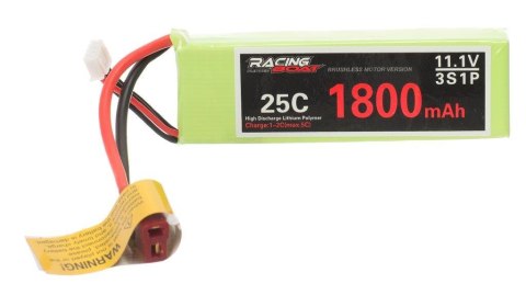 Łódź zdalnie sterowana FT012 2.4GHz Łódź zdalnie sterowana FT012 2.4GHz