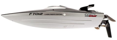 Łódź zdalnie sterowana FT012 2.4GHz Łódź zdalnie sterowana FT012 2.4GHz