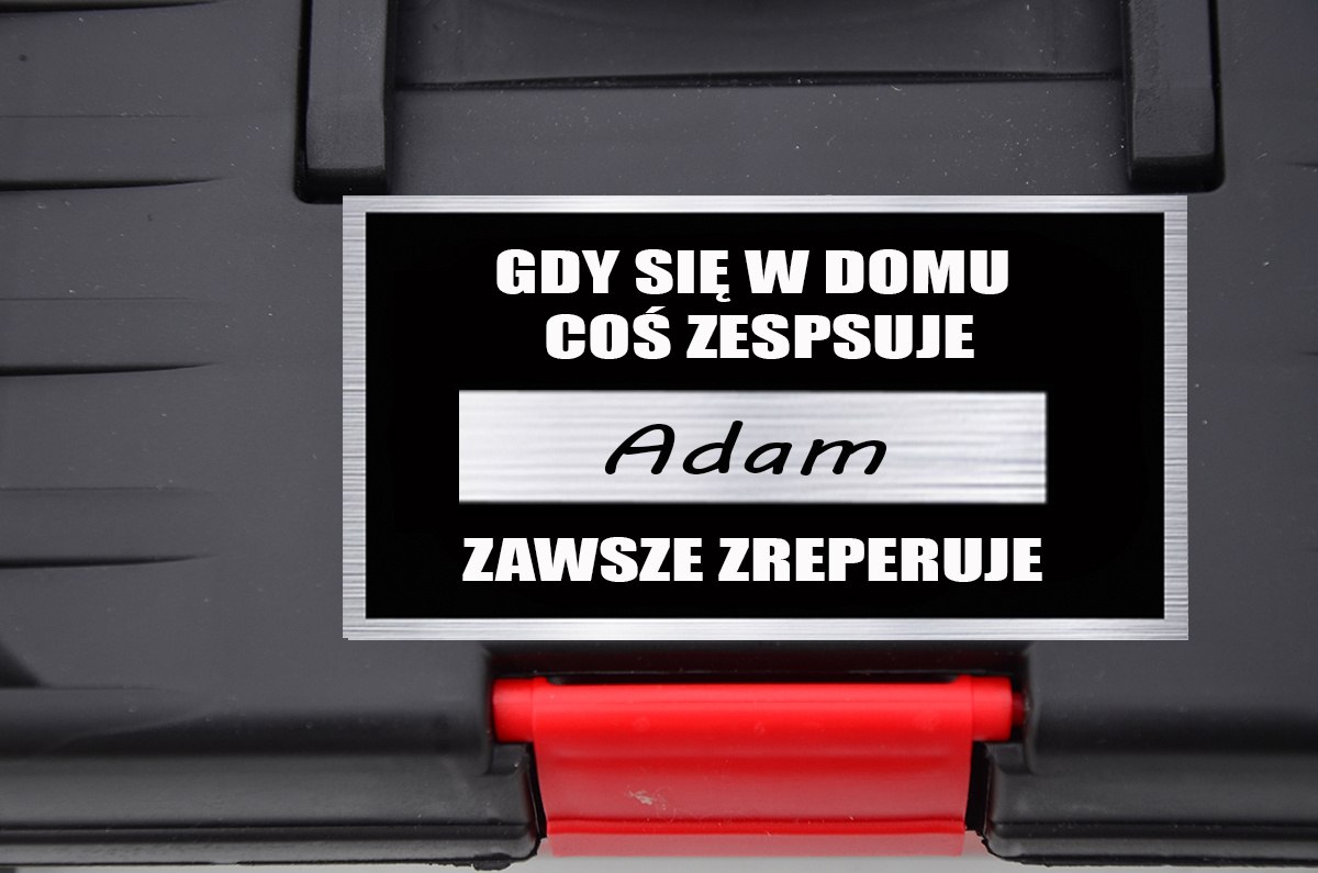 Narzędzia Najlepszego Faceta ze skarpetkami PIWO Narzędzia Najlepszego Faceta ze skarpetkami PIWO