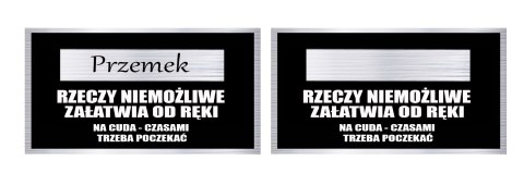 Narzędzia Najlepszego Faceta ze skarpetkami świątecznymi Narzędzia Najlepszego Faceta ze skarpetkami świątecznymi