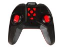 Auto Terenowe Drift Zdalnie Sterowane 1:16 Zielony 2.4G Obrót 360 Stopni Auto Terenowe Drift Zdalnie Sterowane 1:16 Zielony 2.4G Obrót 360 Stopni