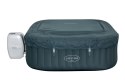 Dmuchane SPA Jacuzzi 6 osobowe Bestway 60015 Dmuchane SPA Jacuzzi 6 osobowe Bestway 60015