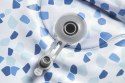 Dmuchane SPA Jacuzzi 6 osobowe Bestway 60015 Dmuchane SPA Jacuzzi 6 osobowe Bestway 60015