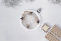 Dmuchane Spa Jacuzzi 4 Osobowe 180 x 66cm Bestway 60055 Dmuchane Spa Jacuzzi 4 Osobowe 180 x 66cm Bestway 60055