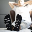 Skarpetki męskie FAJNE CIACHO Skarpetki męskie FAJNE CIACHO