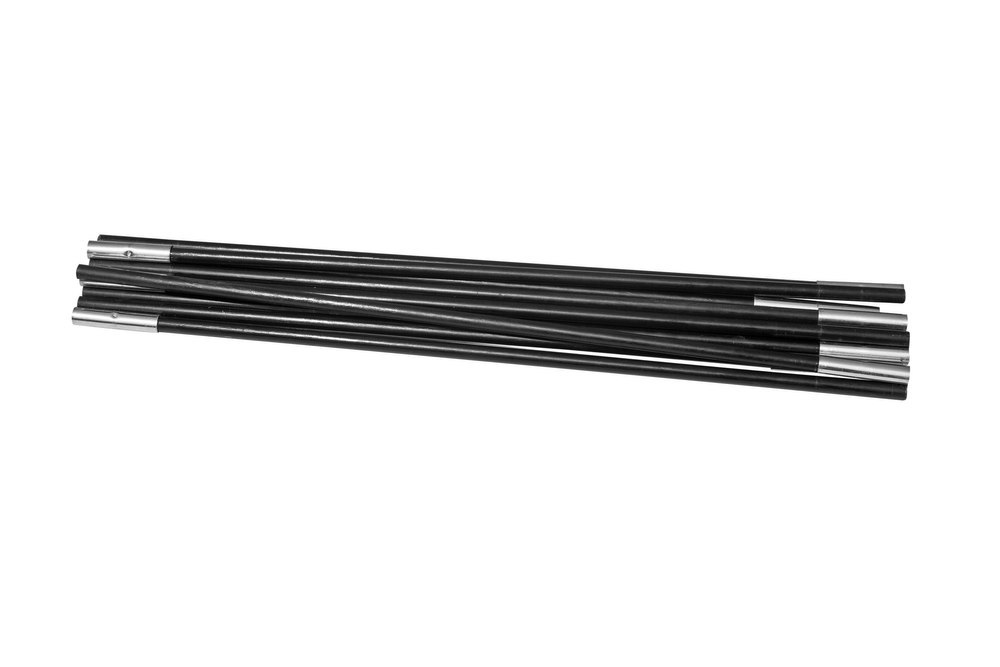 Namiot Altana Do Jacuzzi 390 x 255 cm Bestway 60305 Namiot Altana Do Jacuzzi 390 x 255 cm Bestway 60305