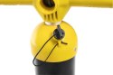 Deska Sup Fastblast Pompowana 381 x 76 x 15 cm Bestway 65343 Deska Sup Fastblast Pompowana 381 x 76 x 15 cm Bestway 65343