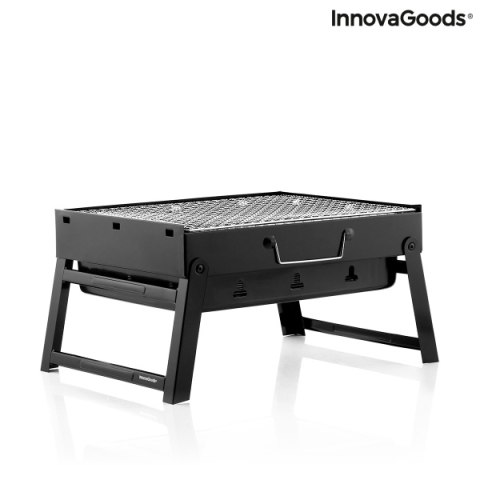 Grill składany stołowy turystyczny Grill składany stołowy turystyczny