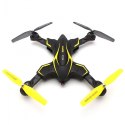 Dron RC Syma X56W-P 2.4G 4CH FPV Dron RC Syma X56W-P 2.4G 4CH FPV