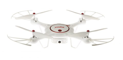 Dron RC Syma X5UW-D FPV 360 flip Dron RC Syma X5UW-D FPV 360 flip