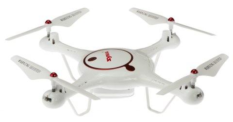Dron RC Syma X5UW-D FPV 360 flip Dron RC Syma X5UW-D FPV 360 flip