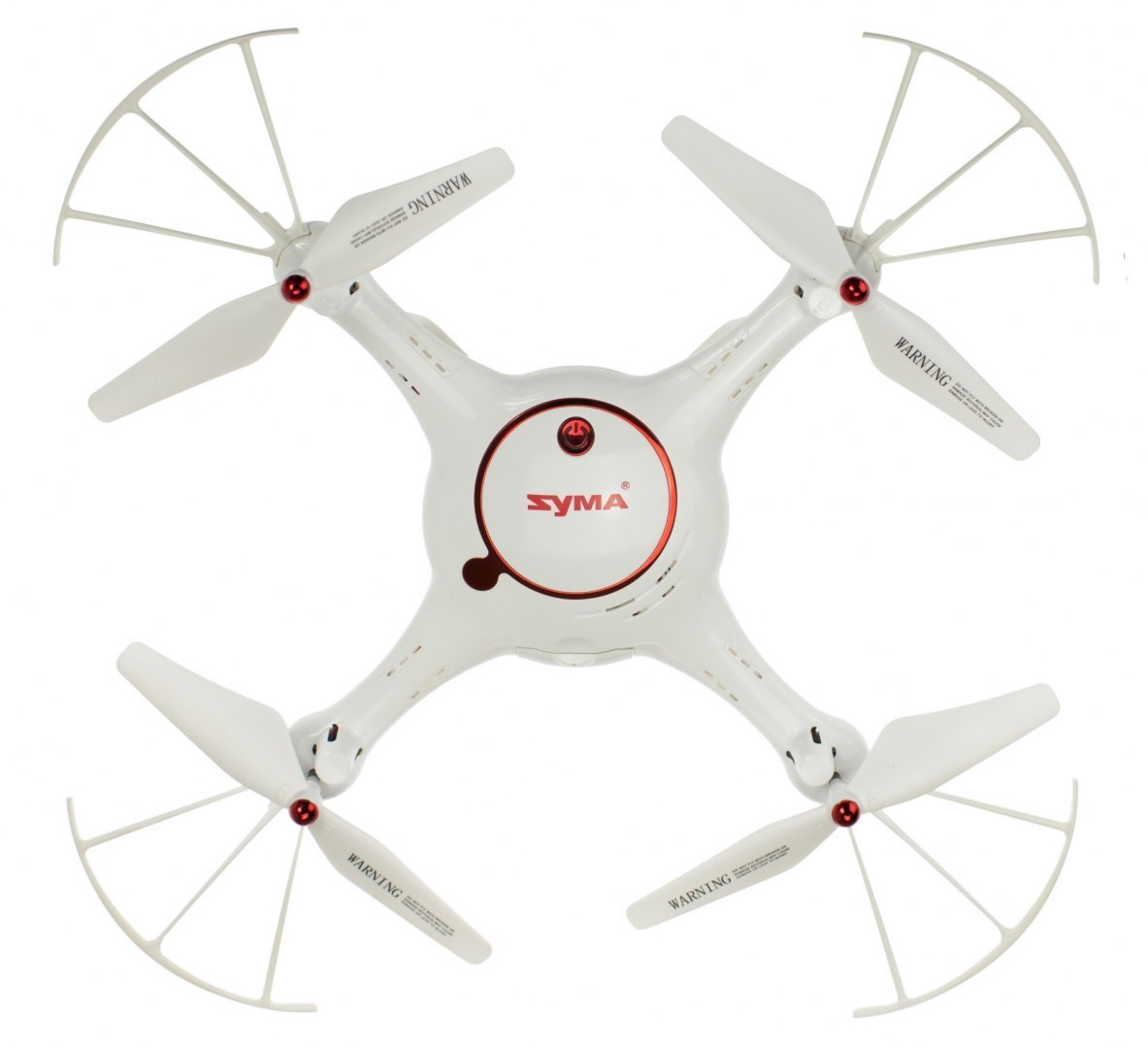 Dron RC Syma X5UW-D FPV 360 flip Dron RC Syma X5UW-D FPV 360 flip