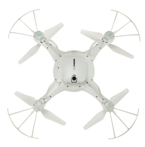 Dron RC Syma X5UW-D FPV 360 flip Dron RC Syma X5UW-D FPV 360 flip