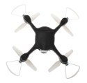 Dron Syma X23W 2.4GHz 4CH FPV Wi-Fi Dron Syma X23W 2.4GHz 4CH FPV Wi-Fi
